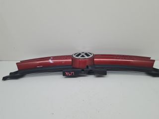 bontott VW GOLF IV Hűtőrács