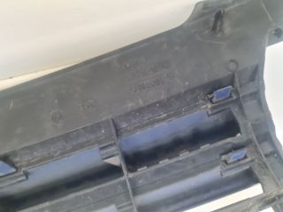 bontott VW GOLF IV Hűtőrács