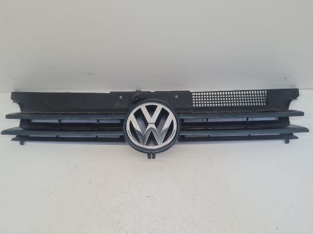bontott VW GOLF IV Hűtőrács