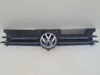 bontott VW GOLF IV Hűtőrács