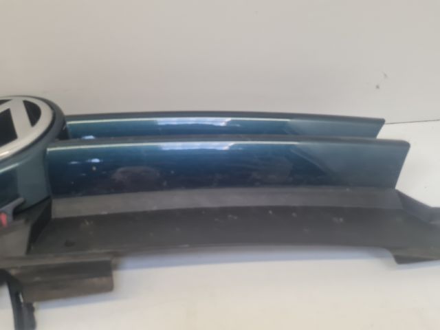 bontott VW GOLF IV Hűtőrács