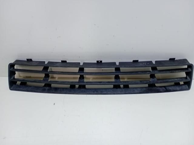 bontott VW GOLF IV Hűtőrács