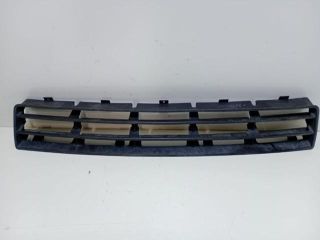 bontott VW GOLF IV Hűtőrács