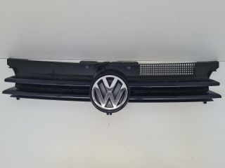 bontott VW GOLF IV Hűtőrács