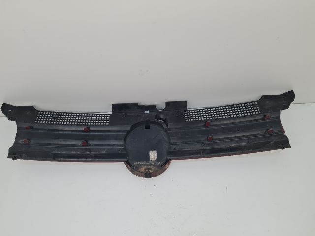 bontott VW GOLF IV Hűtőrács