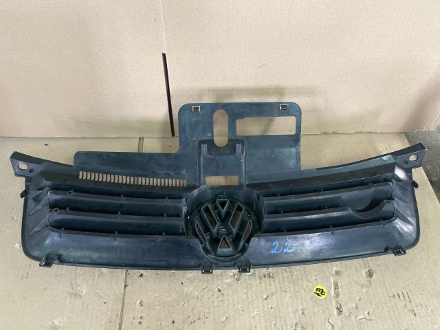 bontott VW GOLF IV Hűtőrács