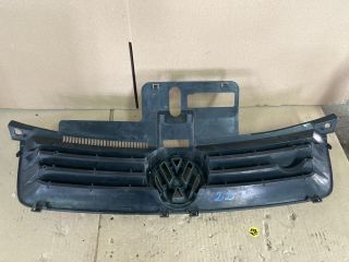 bontott VW GOLF IV Hűtőrács