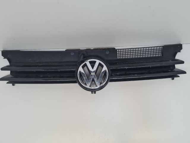 bontott VW GOLF IV Hűtőrács