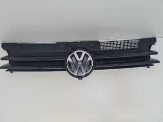 bontott VW GOLF IV Hűtőrács