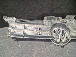 bontott VW GOLF IV Hűtőrács