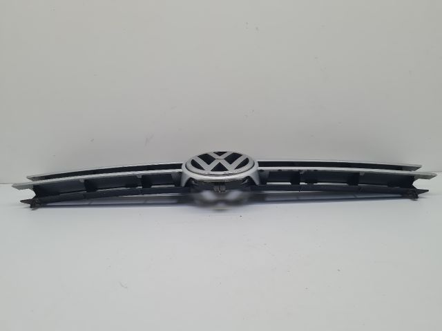 bontott VW GOLF IV Hűtőrács