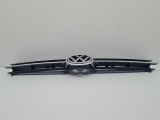 bontott VW GOLF IV Hűtőrács