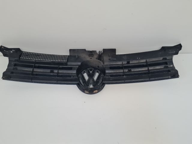 bontott VW GOLF IV Hűtőrács