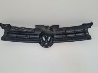 bontott VW GOLF IV Hűtőrács
