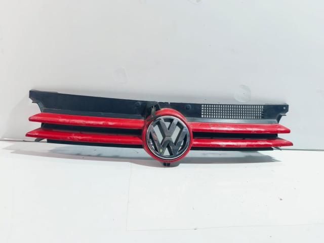 bontott VW GOLF IV Hűtőrács