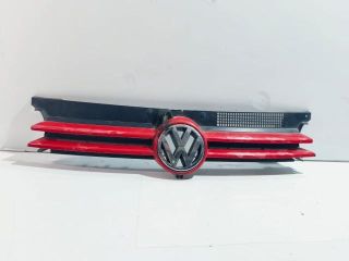 bontott VW GOLF IV Hűtőrács