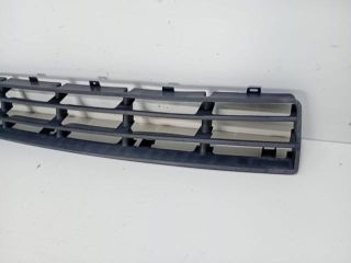 bontott VW GOLF IV Hűtőrács