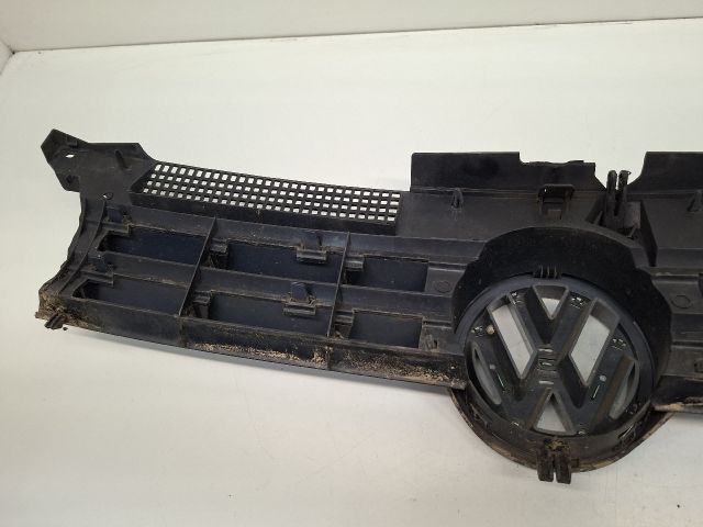 bontott VW GOLF IV Hűtőrács
