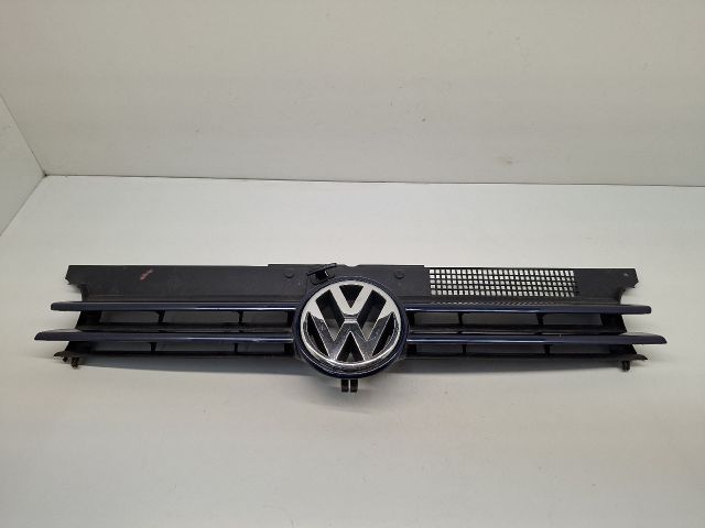 bontott VW GOLF IV Hűtőrács