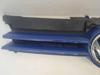 bontott VW GOLF IV Hűtőrács