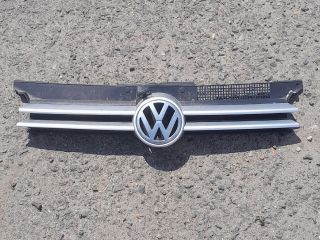 bontott VW GOLF IV Hűtőrács