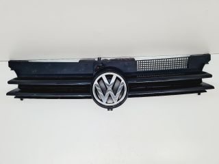 bontott VW GOLF IV Hűtőrács