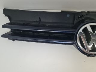bontott VW GOLF IV Hűtőrács