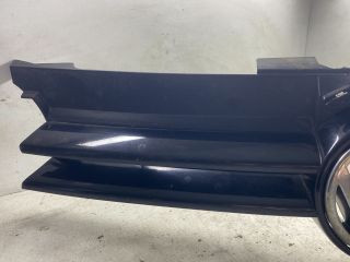 bontott VW GOLF IV Hűtőrács