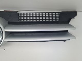 bontott VW GOLF IV Hűtőrács