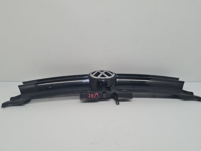 bontott VW GOLF IV Hűtőrács