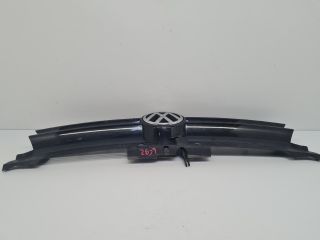 bontott VW GOLF IV Hűtőrács