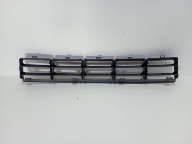 bontott VW GOLF IV Hűtőrács