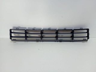 bontott VW GOLF IV Hűtőrács