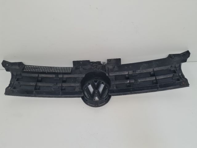 bontott VW GOLF IV Hűtőrács