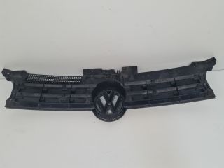 bontott VW GOLF IV Hűtőrács