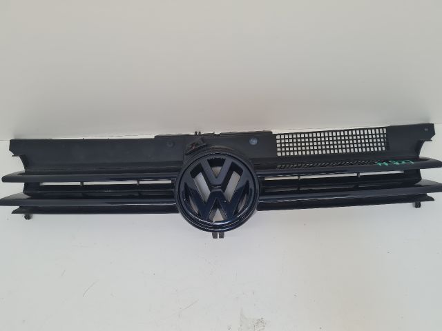 bontott VW GOLF IV Hűtőrács