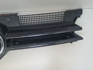 bontott VW GOLF IV Hűtőrács