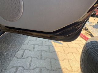 bontott VW GOLF IV Hűtőrács