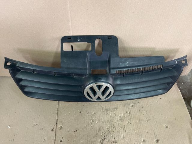 bontott VW GOLF IV Hűtőrács