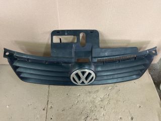 bontott VW GOLF IV Hűtőrács