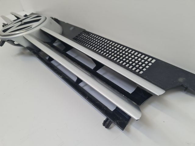 bontott VW GOLF IV Hűtőrács