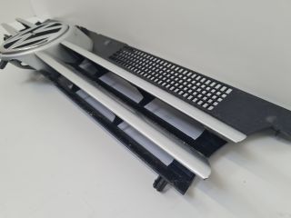 bontott VW GOLF IV Hűtőrács