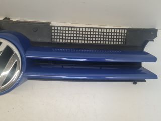 bontott VW GOLF IV Hűtőrács