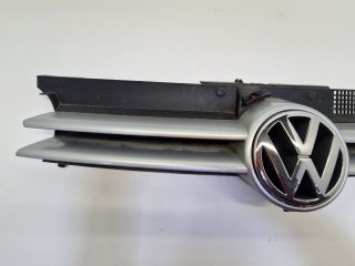 bontott VW GOLF IV Hűtőrács