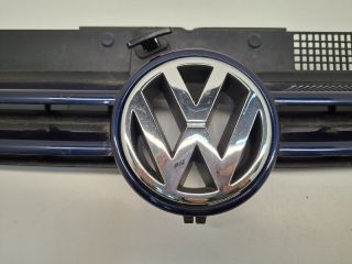 bontott VW GOLF IV Hűtőrács