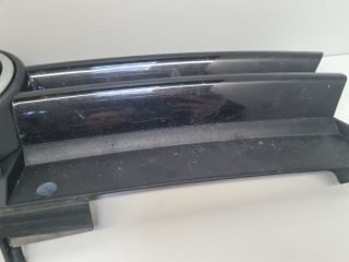 bontott VW GOLF IV Hűtőrács