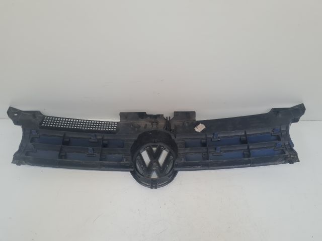 bontott VW GOLF IV Hűtőrács