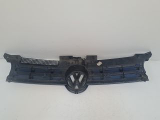 bontott VW GOLF IV Hűtőrács