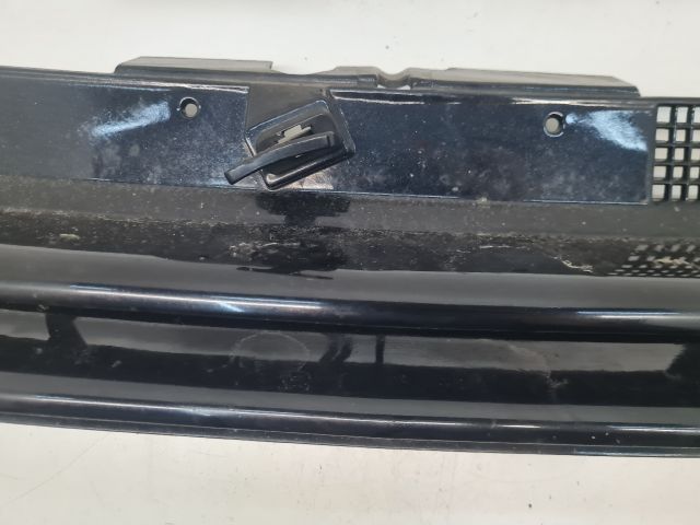 bontott VW GOLF IV Hűtőrács