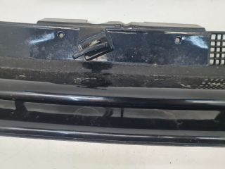 bontott VW GOLF IV Hűtőrács